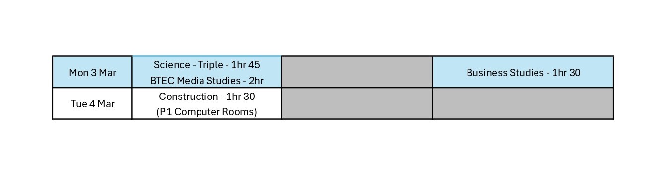 Feb Mock TT 2025 v2 page 0002