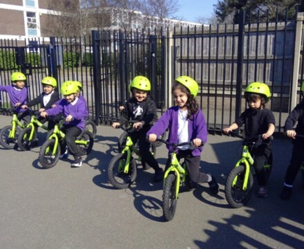 Screenshot 2025 05 08 at 21.43.40