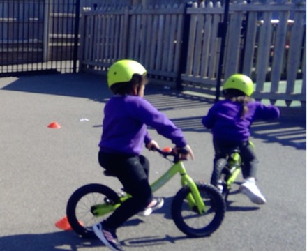 Screenshot 2025 05 08 at 21.43.46