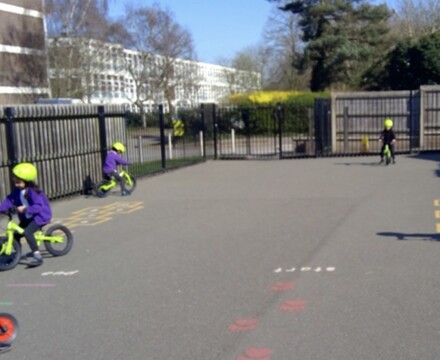 Screenshot 2025 05 08 at 21.43.53