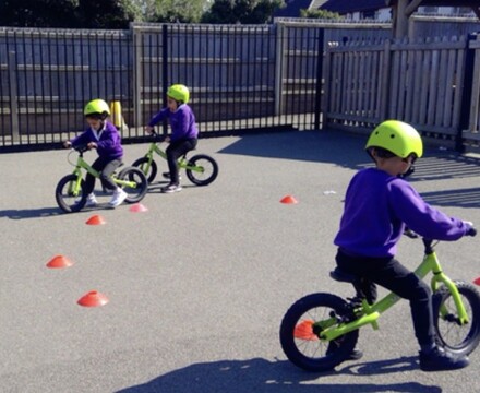 Screenshot 2025 05 08 at 21.44.08