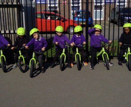 Screenshot 2025 05 08 at 21.44.14