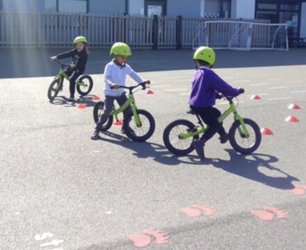 Screenshot 2025 05 08 at 21.44.21