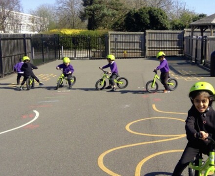 Screenshot 2025 05 08 at 21.44.30