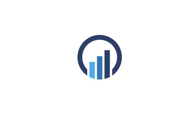 Blog Header Image