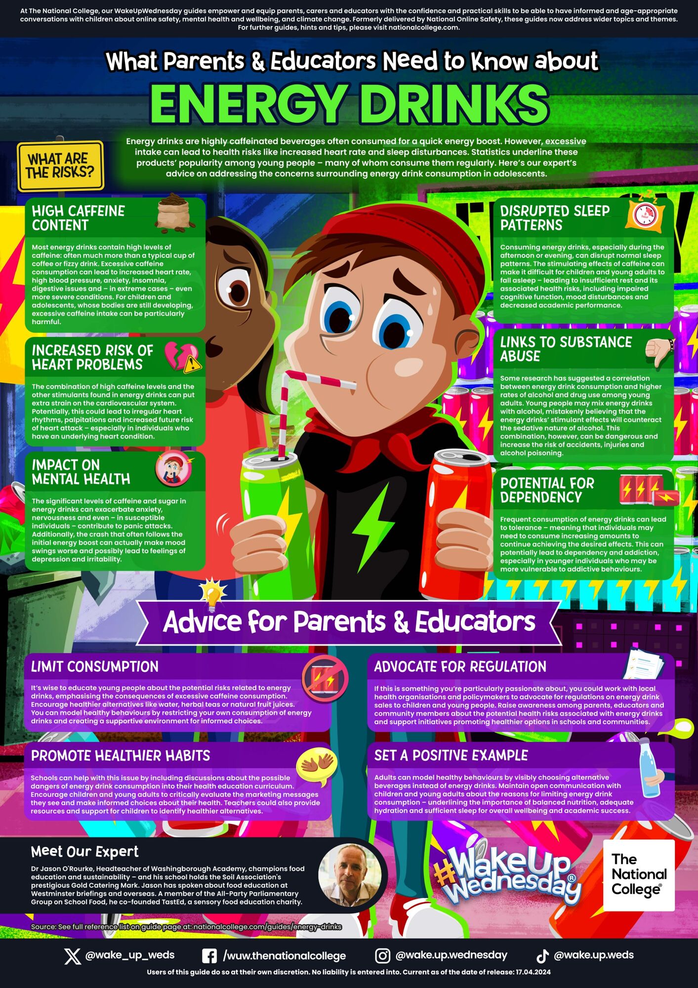 Energy drinks page 0001