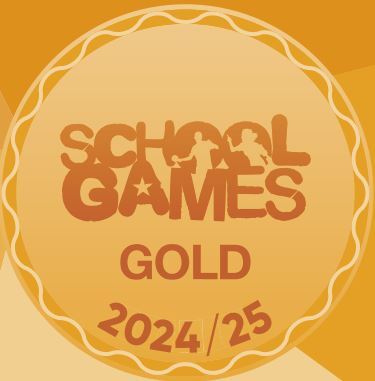 School games 2025