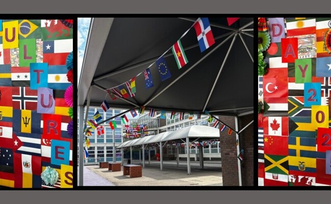 Blog Header Image