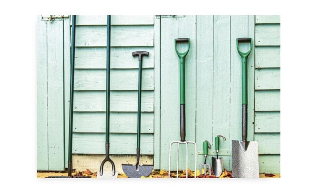 Blog Header Image