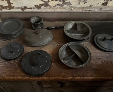 Image1 (2)