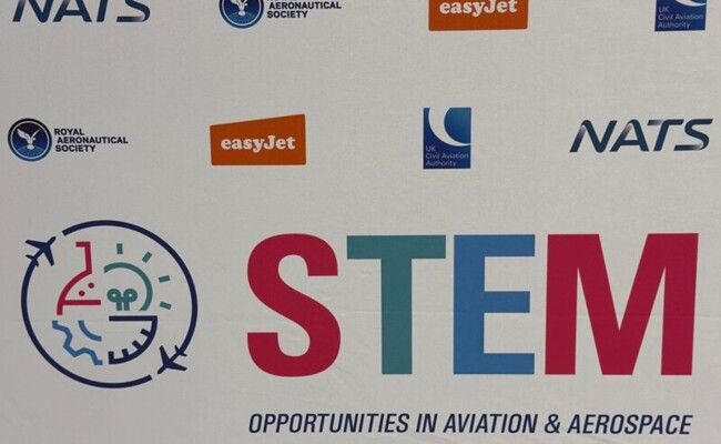 Blog Header Image
