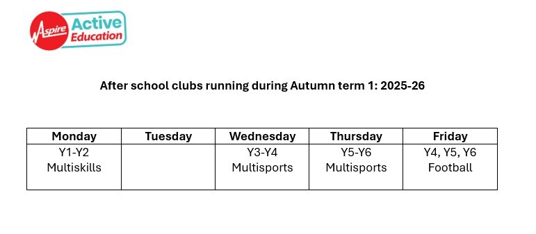 Asc website autumn 1 2025 26
