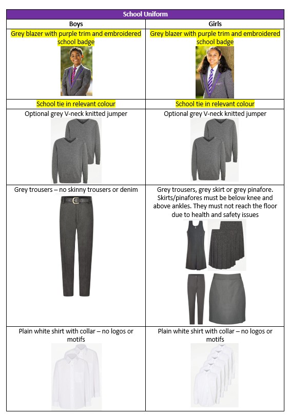Uniform 1 jpeg