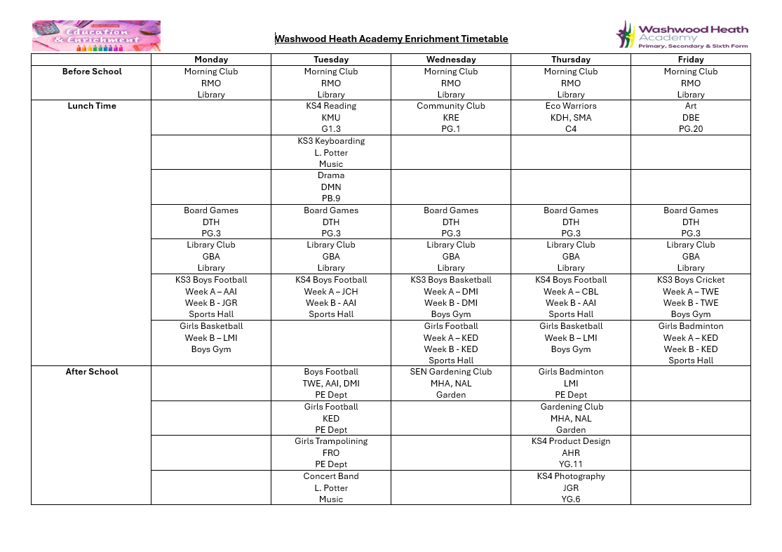 Screenshot 2025 10 02 111631