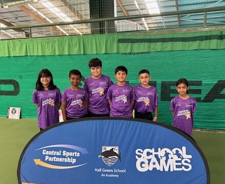 Pri 2025 dodgeball 1