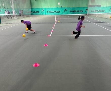 Pri 2025 dodgeball 3