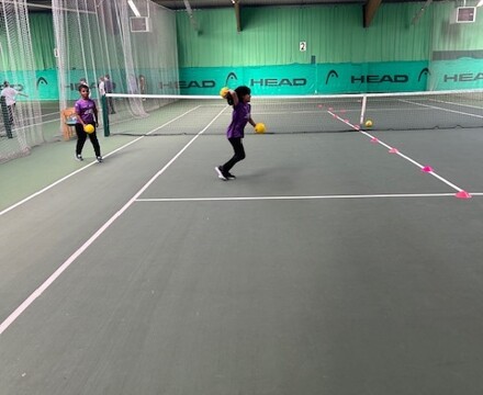 Pri 2025 dodgeball 4