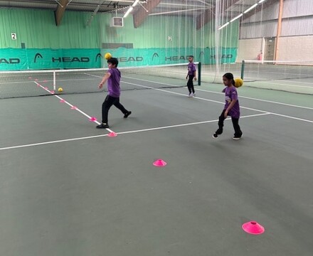 Pri 2025 dodgeball 5