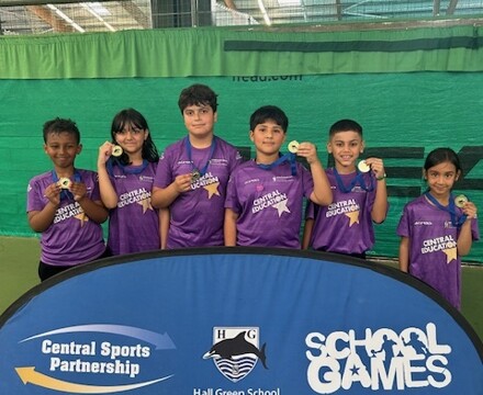 Pri 2025 dodgeball 6