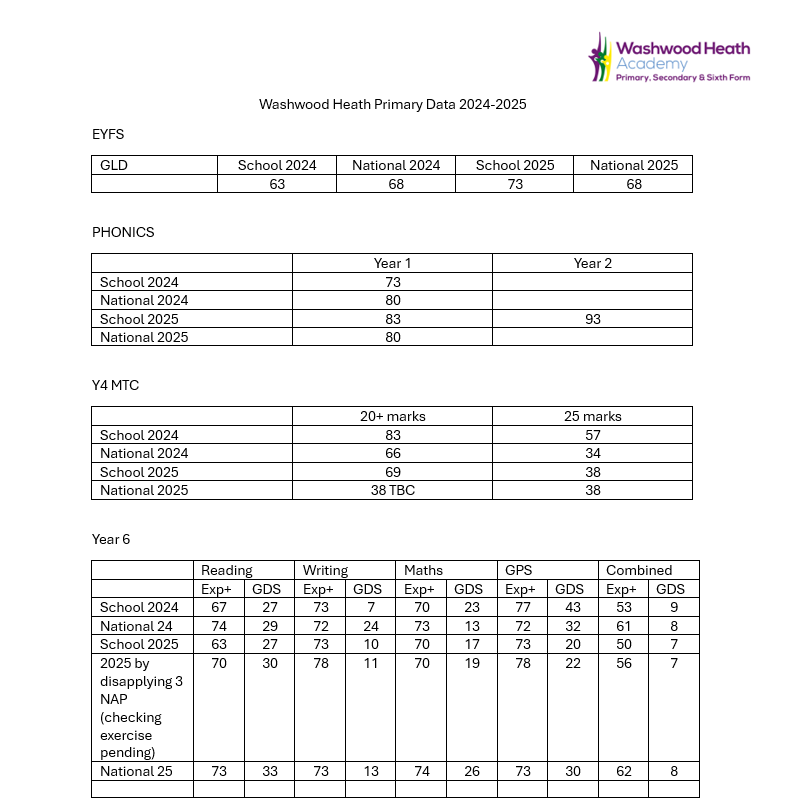 Screenshot 2025 10 17 104001