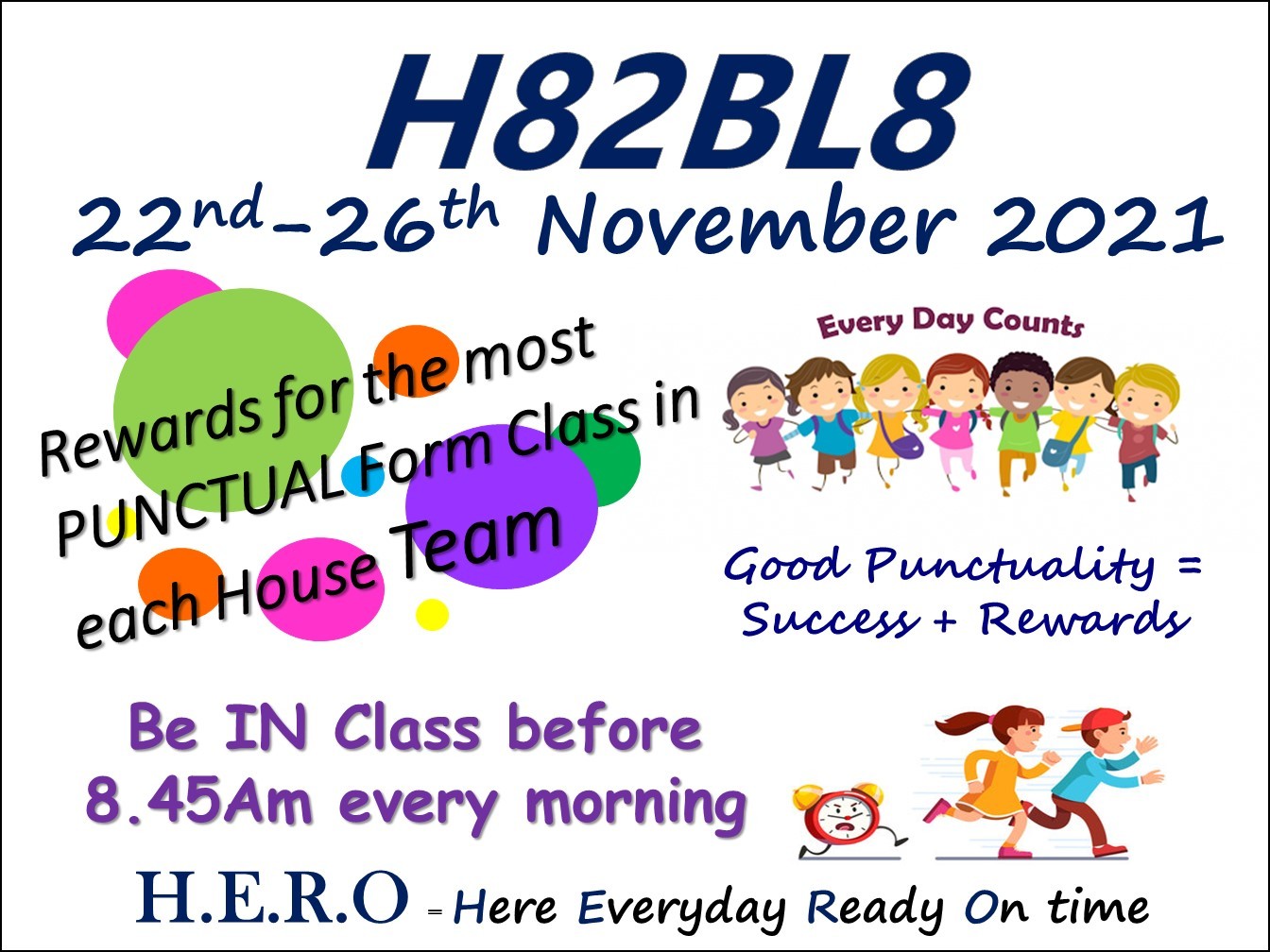 H82bl8 nov2021 poster