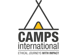 Camps international