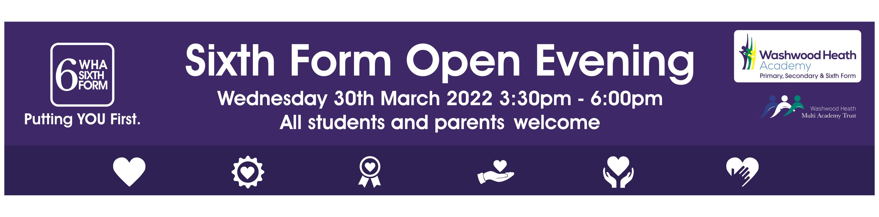 Open day banner 5000mm x1000mm 2022 page 002