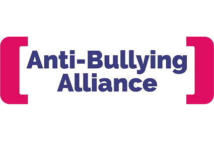 2019 Anti Bullying Alliance