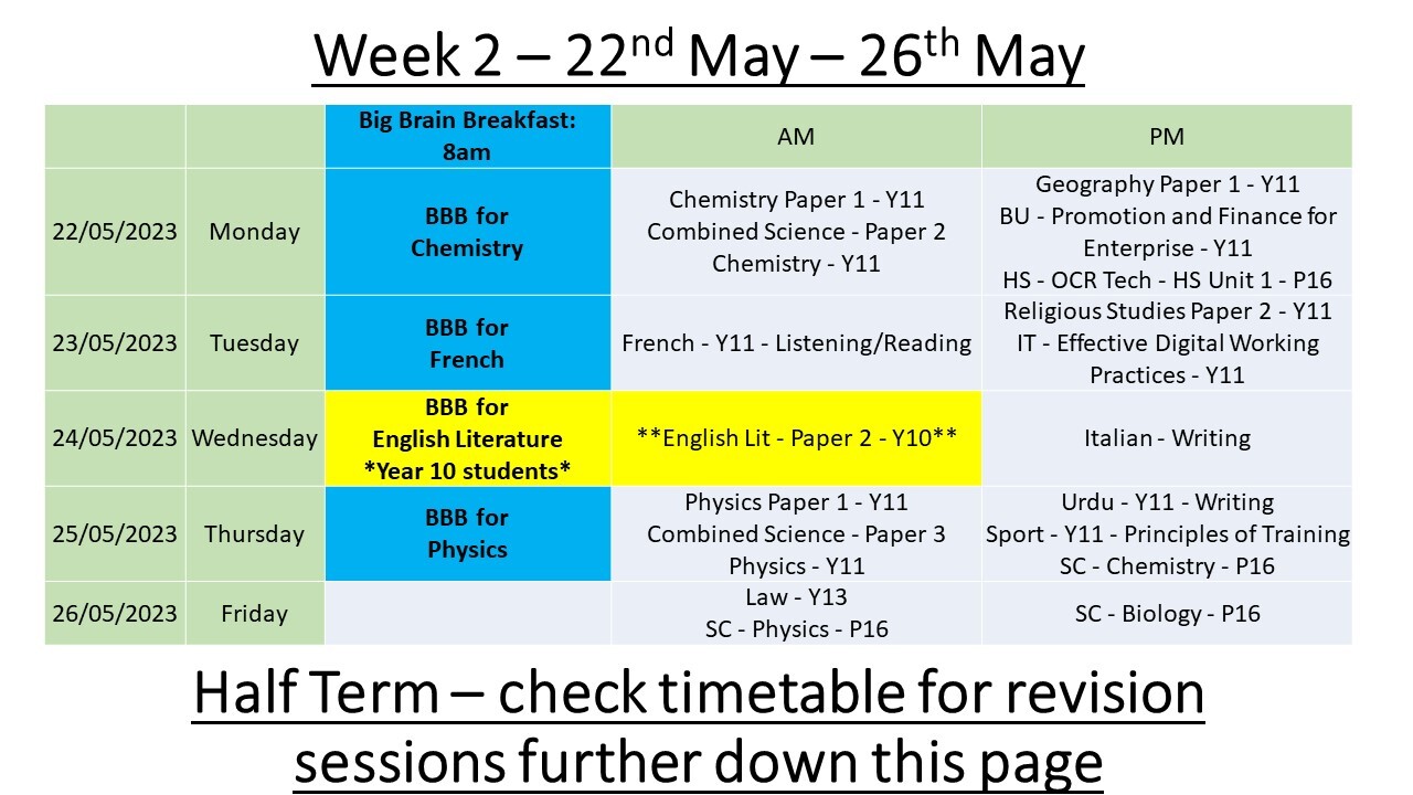 Slide2