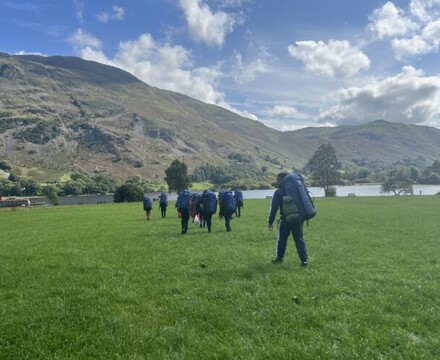 IMG 0343