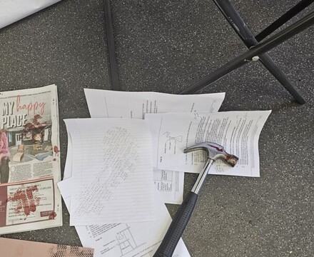 Thumbnail 20240206 144255