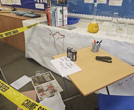 Thumbnail 20240206 144317