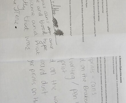 Thumbnail 20240206 160403