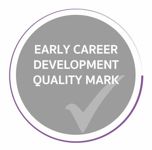 ECD quality mark